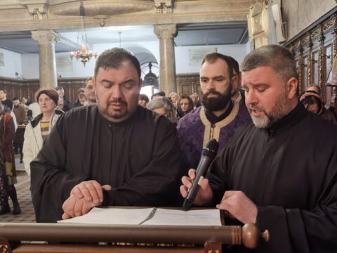 IMG_20230414_180937_resize