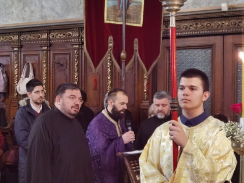 IMG_20230414_181214_resize