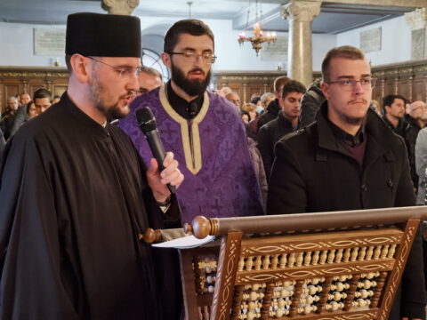 IMG_20230414_181342_resize