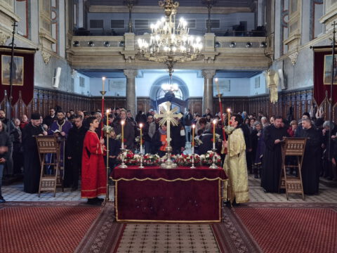 IMG_20230414_182011_resize