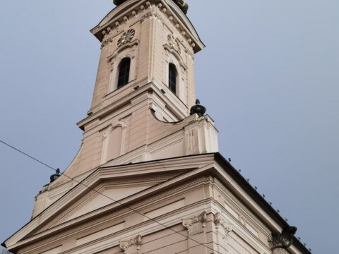 IMG_20230414_185111_resize