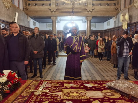 IMG_20230414_190938_resize