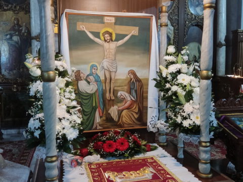 IMG_20230414_191403_resize_resize