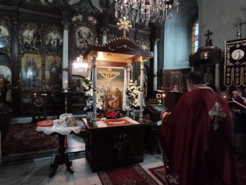 IMG_20230414_191445_resize_resize