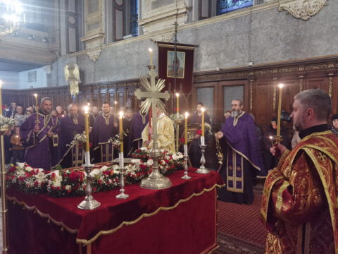 IMG_20230414_191509_resize