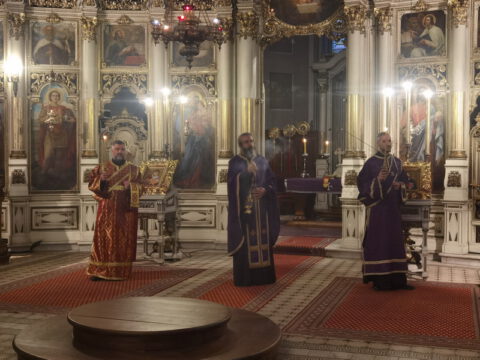 IMG_20230414_191643_resize