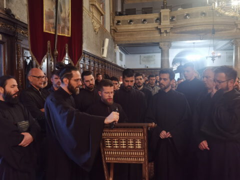 IMG_20230414_191658_resize