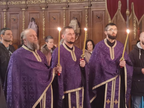 IMG_20230414_191828_resize