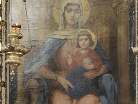 IMG_20230414_194025_resize