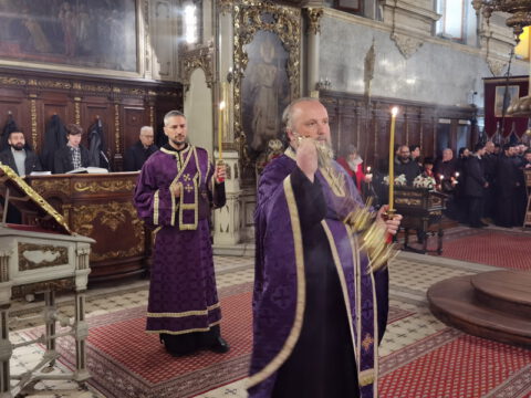 IMG_20230414_194433_resize