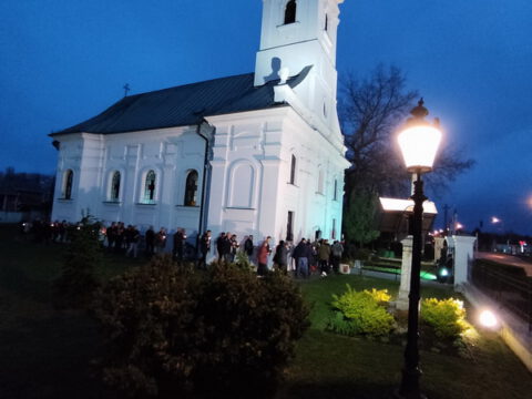 IMG_20230414_194547_resize_resize