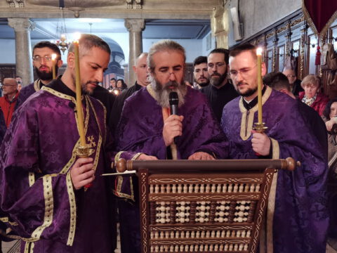 IMG_20230414_194655_resize