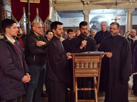 IMG_20230414_194722_resize