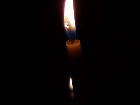 IMG_20230414_194853_resize