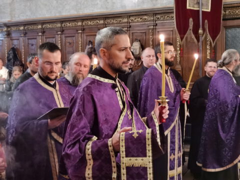 IMG_20230414_201150_resize