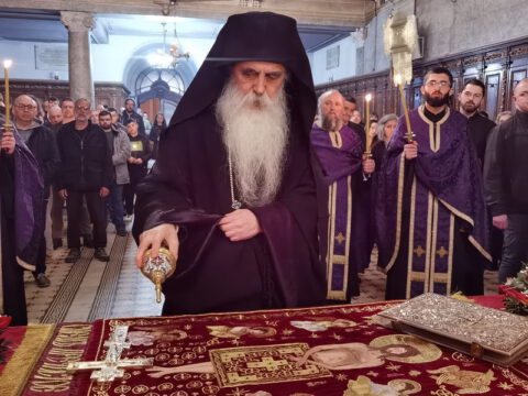 IMG_20230414_202835_resize