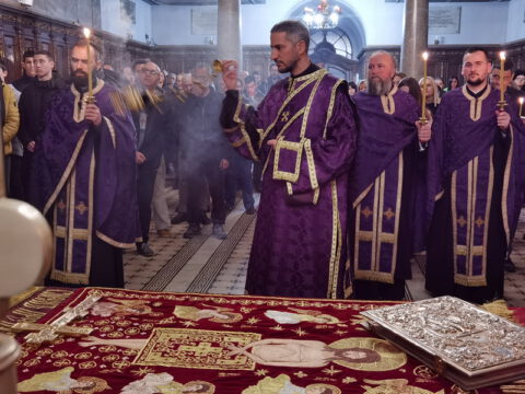 IMG_20230414_202947_resize