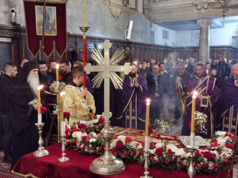 IMG_20230414_203008_resize