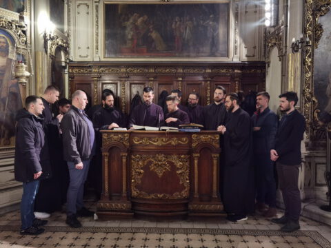 IMG_20230414_204312_resize