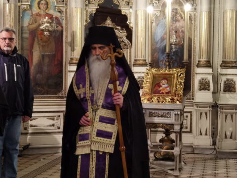 IMG_20230414_210453_resize