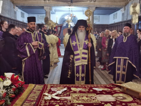 IMG_20230414_210519_resize