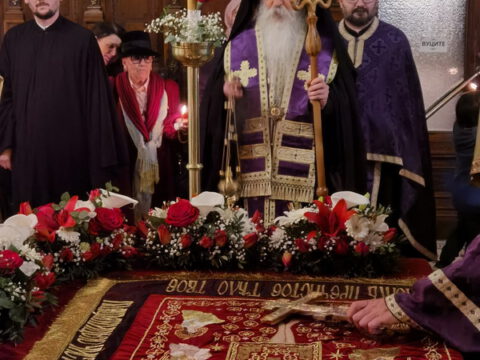 IMG_20230414_210534_resize