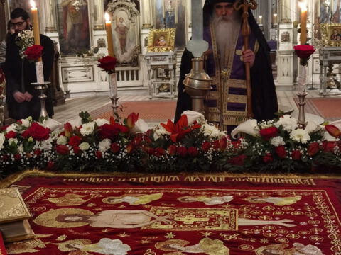 IMG_20230414_210547_resize