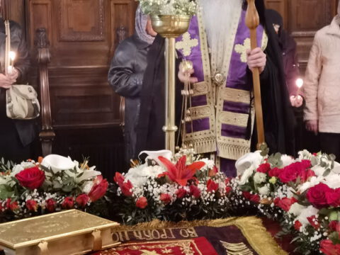 IMG_20230414_210600_resize