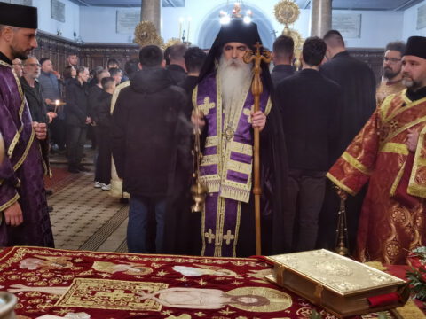 IMG_20230414_210614_resize