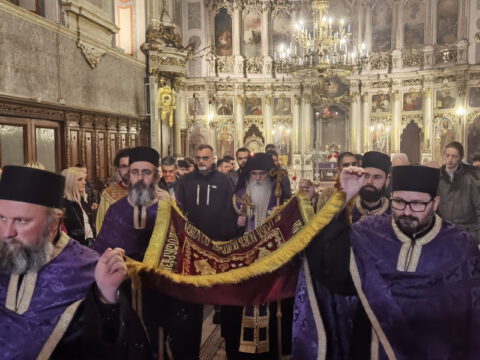 IMG_20230414_210644_resize