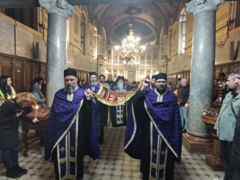 IMG_20230414_210658_resize