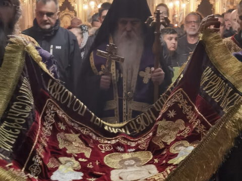 IMG_20230414_210709_resize