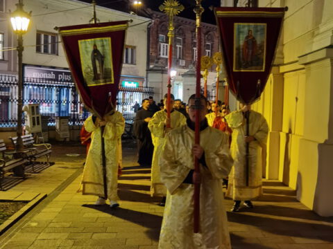 IMG_20230414_210809_resize