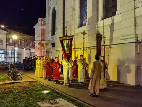 IMG_20230414_210817_resize