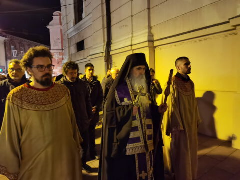 IMG_20230414_210858_resize