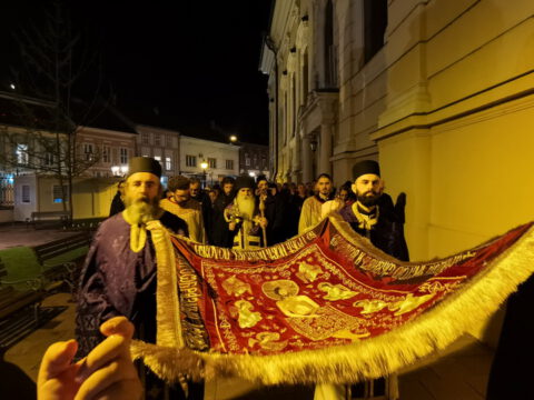 IMG_20230414_210943_resize