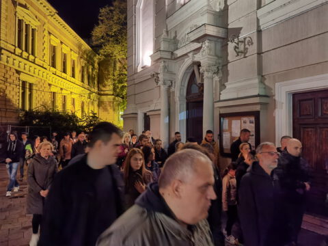 IMG_20230414_211301_resize