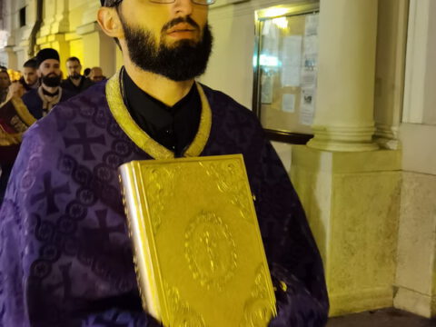 IMG_20230414_211341_resize