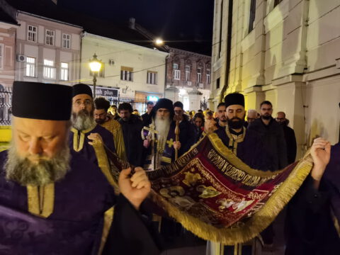 IMG_20230414_211345_resize