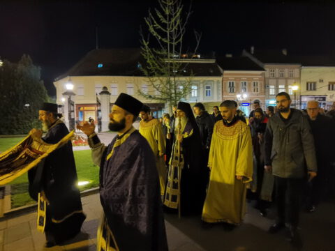 IMG_20230414_211355_resize