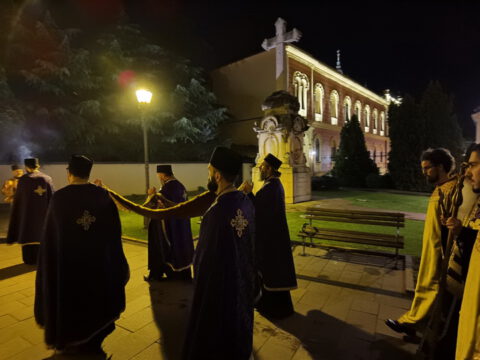 IMG_20230414_211359_resize