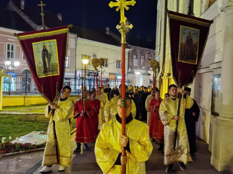 IMG_20230414_211653_resize