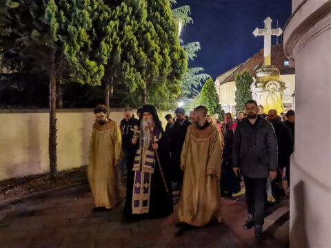 IMG_20230414_211813_resize