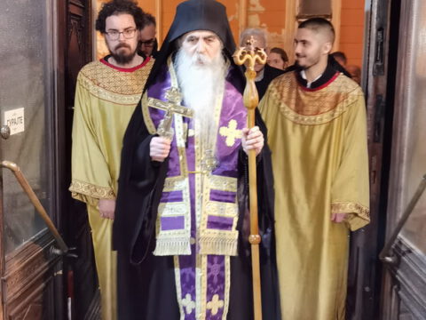 IMG_20230414_212026_resize