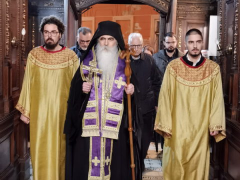 IMG_20230414_212032_resize