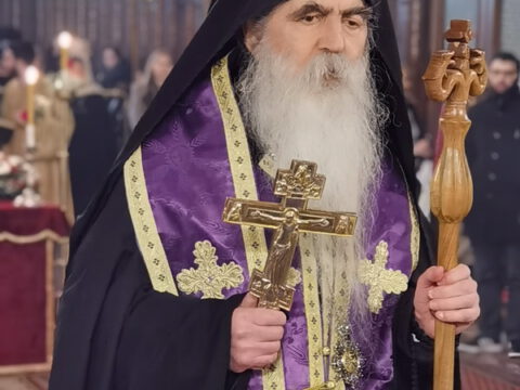 IMG_20230414_212133_resize