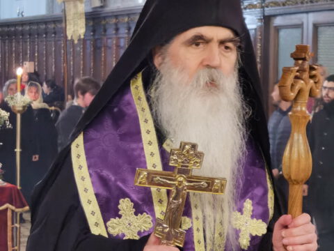 IMG_20230414_212145_resize