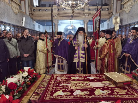 IMG_20230414_212311_resize