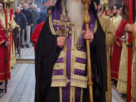 IMG_20230414_212327_resize