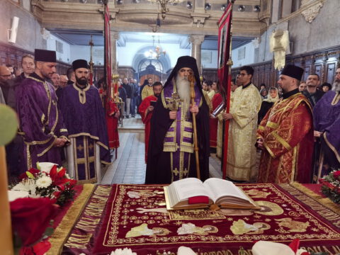 IMG_20230414_212401_resize